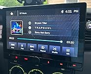 Review Image by Anthony Cruz Anthony Cruz