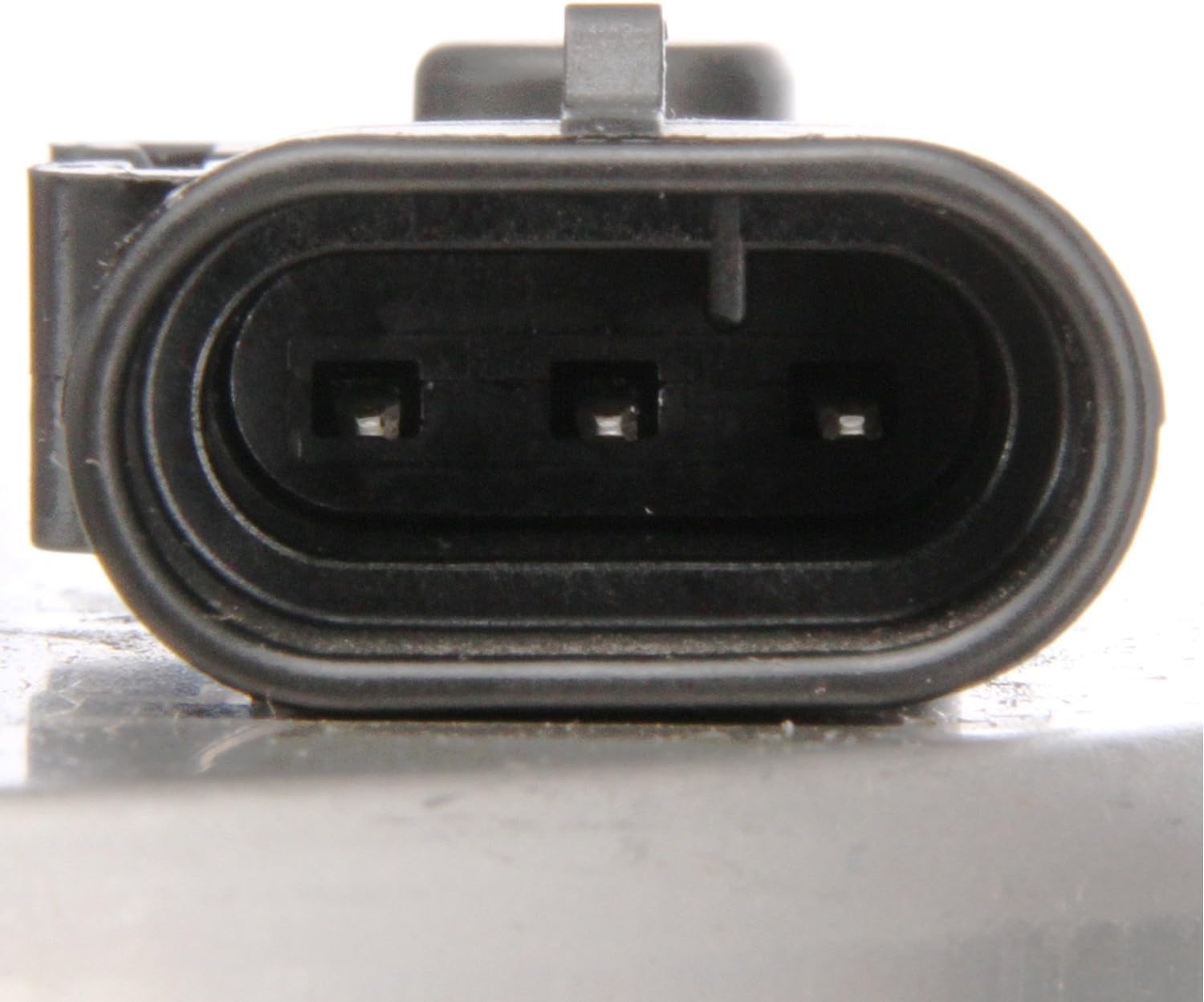 Delphi FG0815 Fuel Pump Module