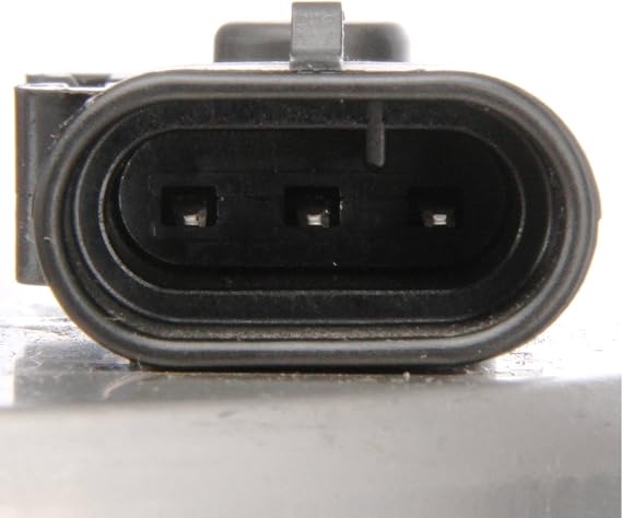 Delphi FG0815 Fuel Pump Module Assembly