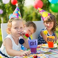 Vista 2 de 810 Piezas 10 Hojas de Calcomanías de Letras - Vinilo Autoadhesivo Impermeable Números de Buzón, Calcomanías del Alfabeto y Números para Buzón