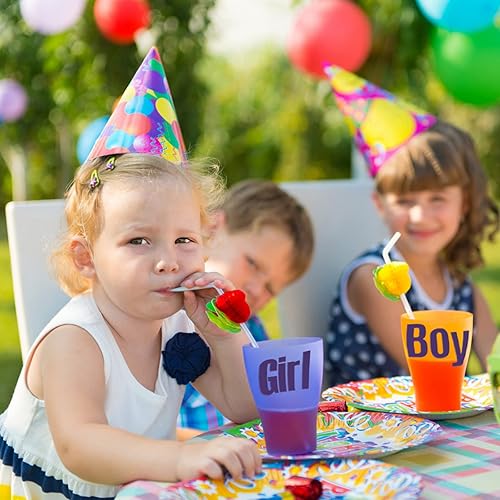 Miniatura 2 de Calcomanías de letras, 810 piezas, 10 hojas, vinilo autoadhesivo, impermeable, números de buzón, alfabeto para buzón, ventana, puerta, letrero,