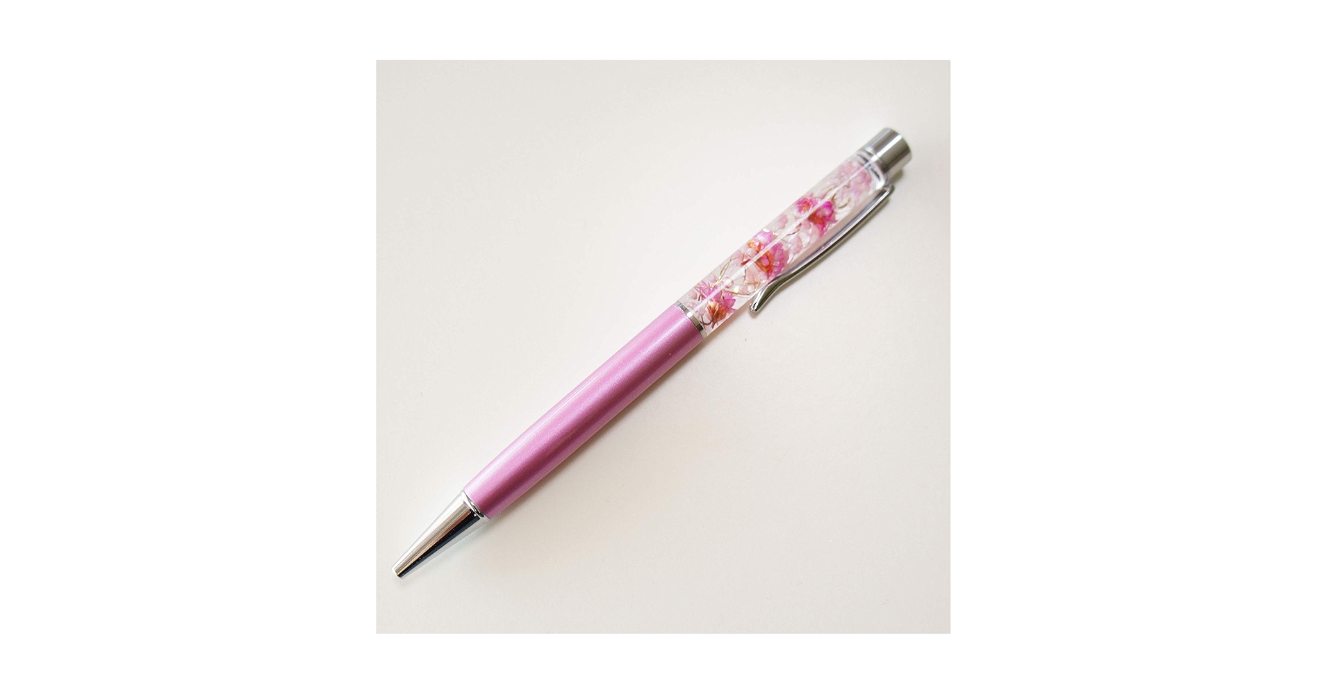 71MEvmWsDNL.jpg_BO30,255,255,