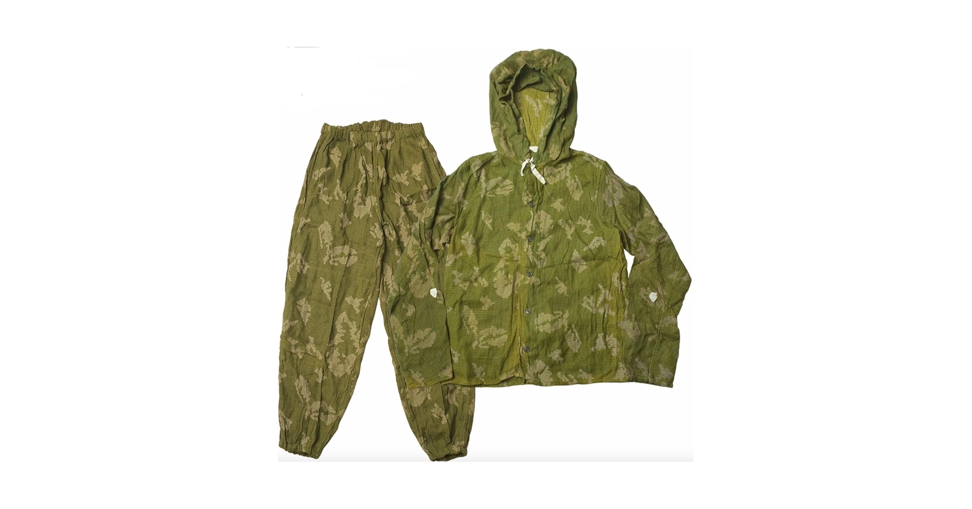 Amazon | 【本物 実物】ロシア軍 ソビエト軍 ソ連製 1960-80年代 Amazon | 【本物 実物】ロシア軍 ソビエト軍 ソ連製 1960-80年代