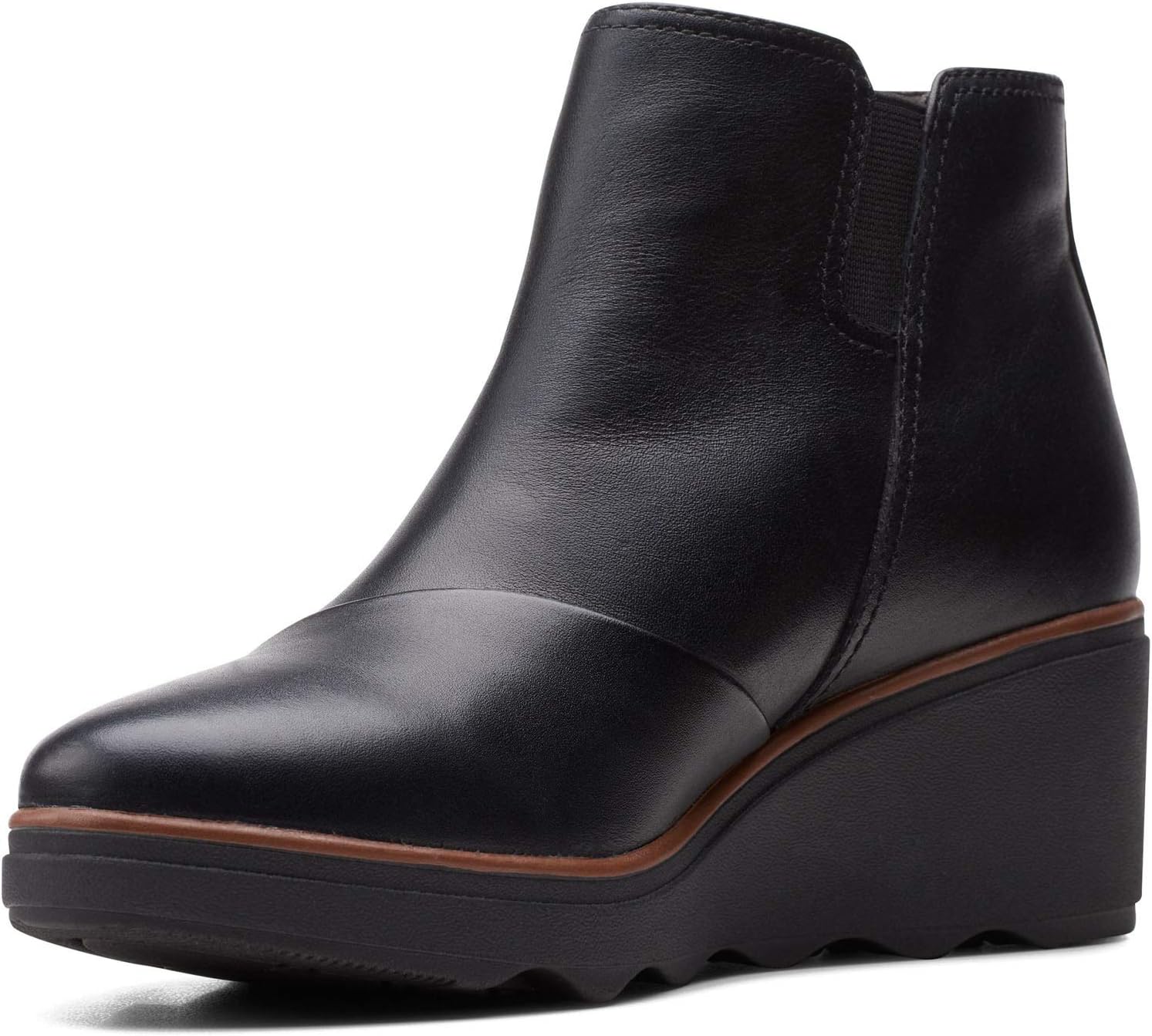 Womens Mazy Eastham Boots