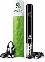 Vista 1 de Abrebotellas de vino eléctrico – Sacacorchos automático recargable con sensor táctil y luz LED Abrebotellas de vino inalámbrico Set de regalo