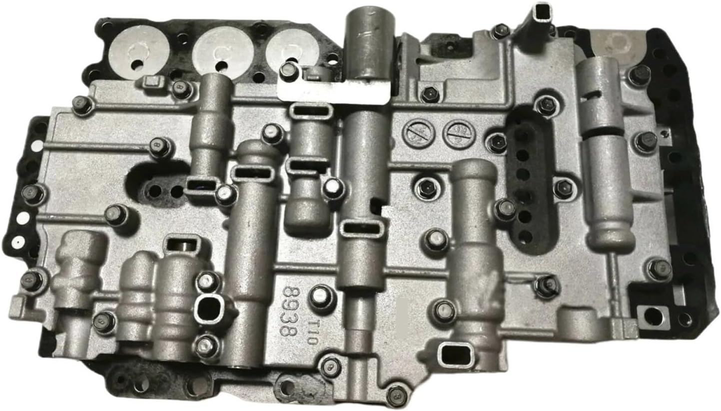 A340 A340E A340F A341 A343 A343E AW30-43 AW30-70LE AWD RWD