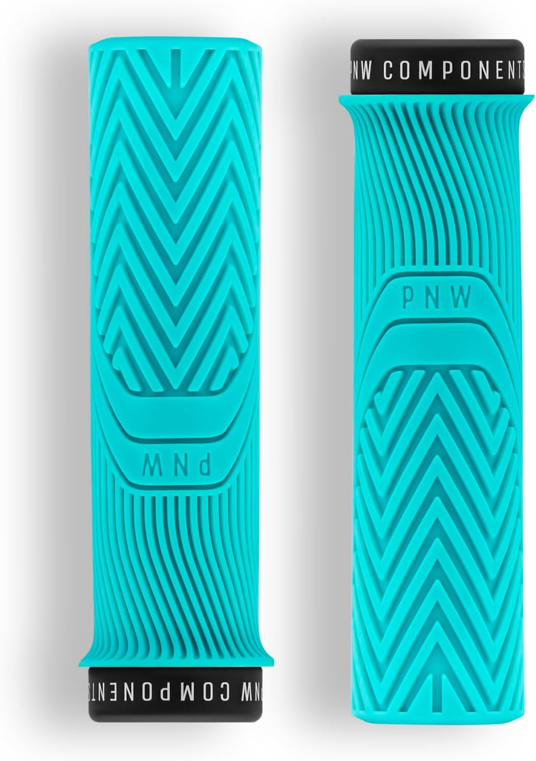 PNW Components Loam Grip