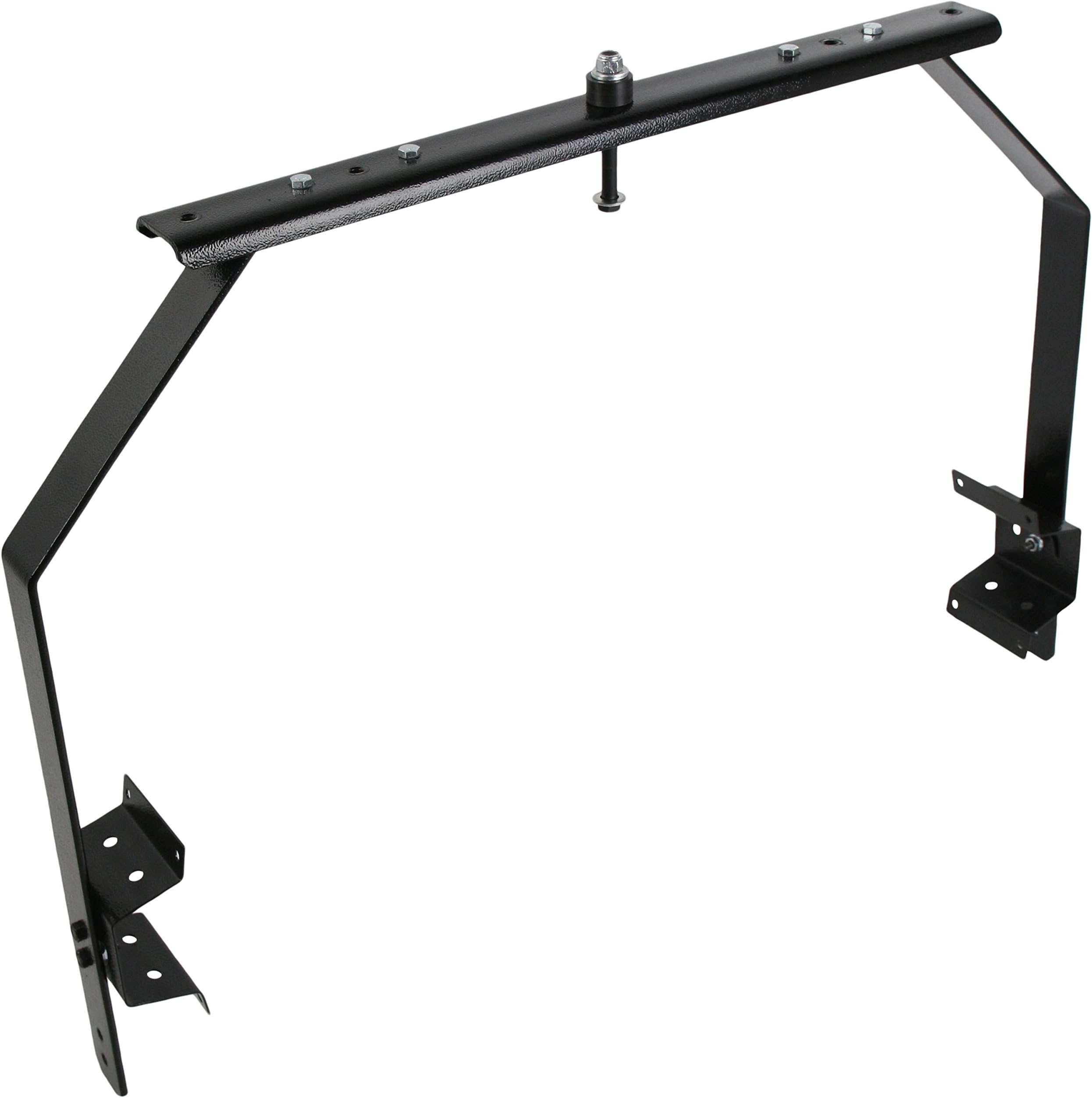 MaxxAir XXWBRKT3042 Hanging Assembly
