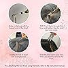 Product Photo 7