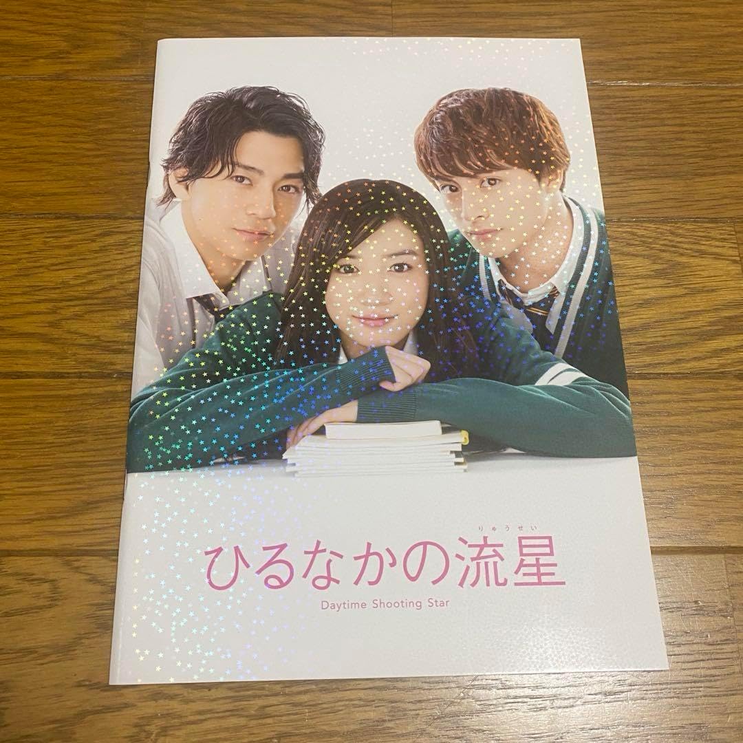 映画パンフレットまとめ売り 24冊 邦画