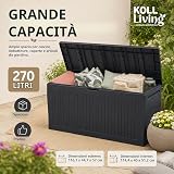 Produto B073XNWPPF - 2