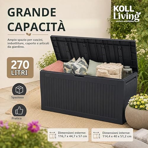 Produto B073XNWPPF - 2