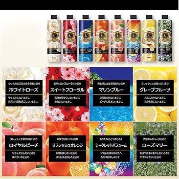 (未使用･未開封品)　ラグジュランス 加湿器用アロマ芳香剤 マリンブルーの香り 300ml tu1jdyt 楽天市場】ラグジュランス 加湿器用アロマ芳香剤 マリンブルーの