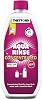 Thetford Aqua Kem Rinse Concentrate, 0.75 litres