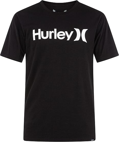 Hurley