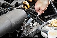 Vista 6 de DEWALT - Juego de herramientas mecánicas, 84 piezas.