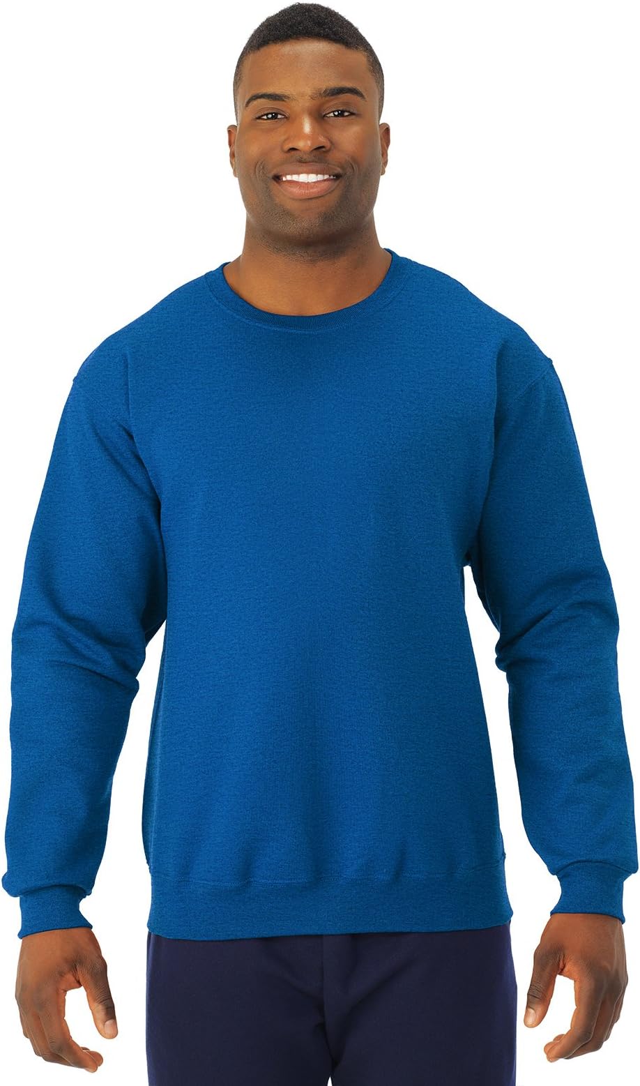 Jerzees Men's 562