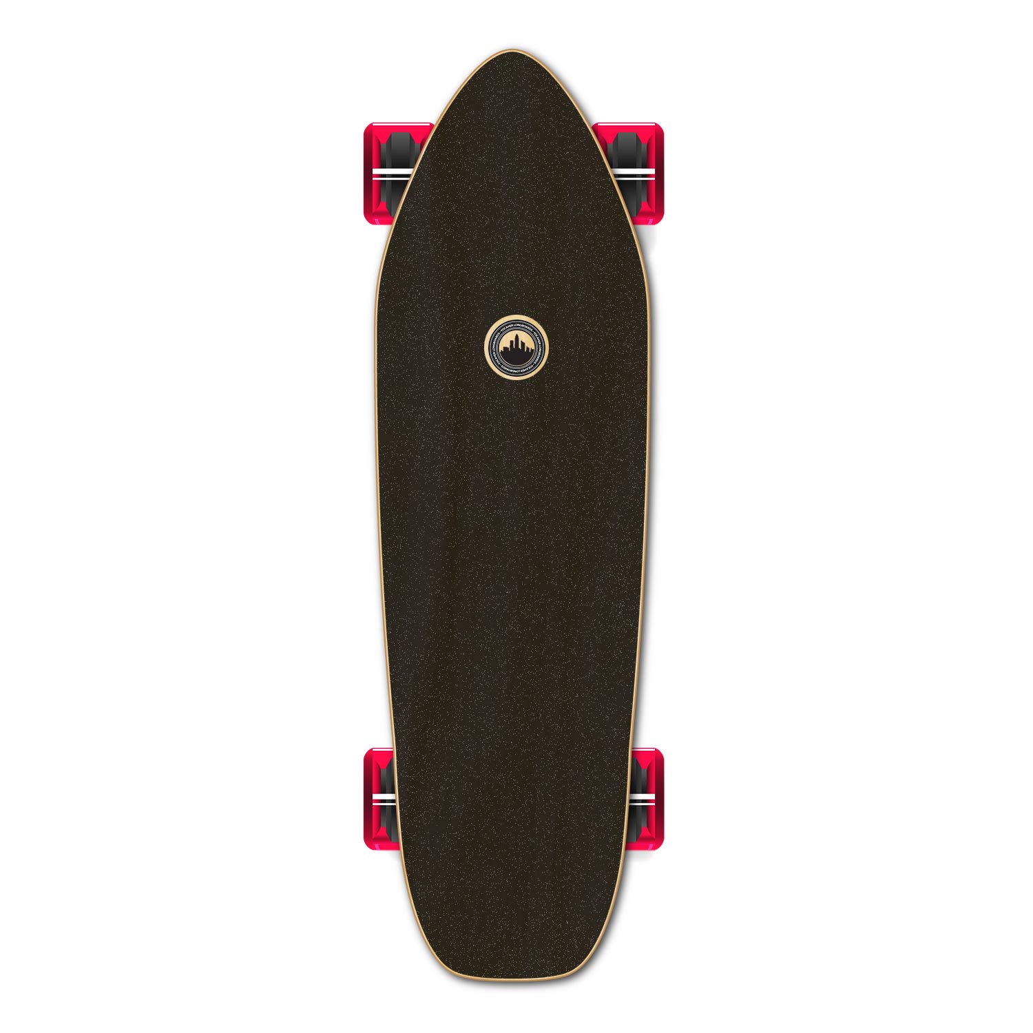 720565-501 High quanlity Laptop Motherboard for HP 720565-501 W8STD HM87 Chipset 100% mbet7e7rpn7 Tested 8z1crsz5 aduiwe daqwertk Condition:Work h9o9500c12 Perfect Delivery sp