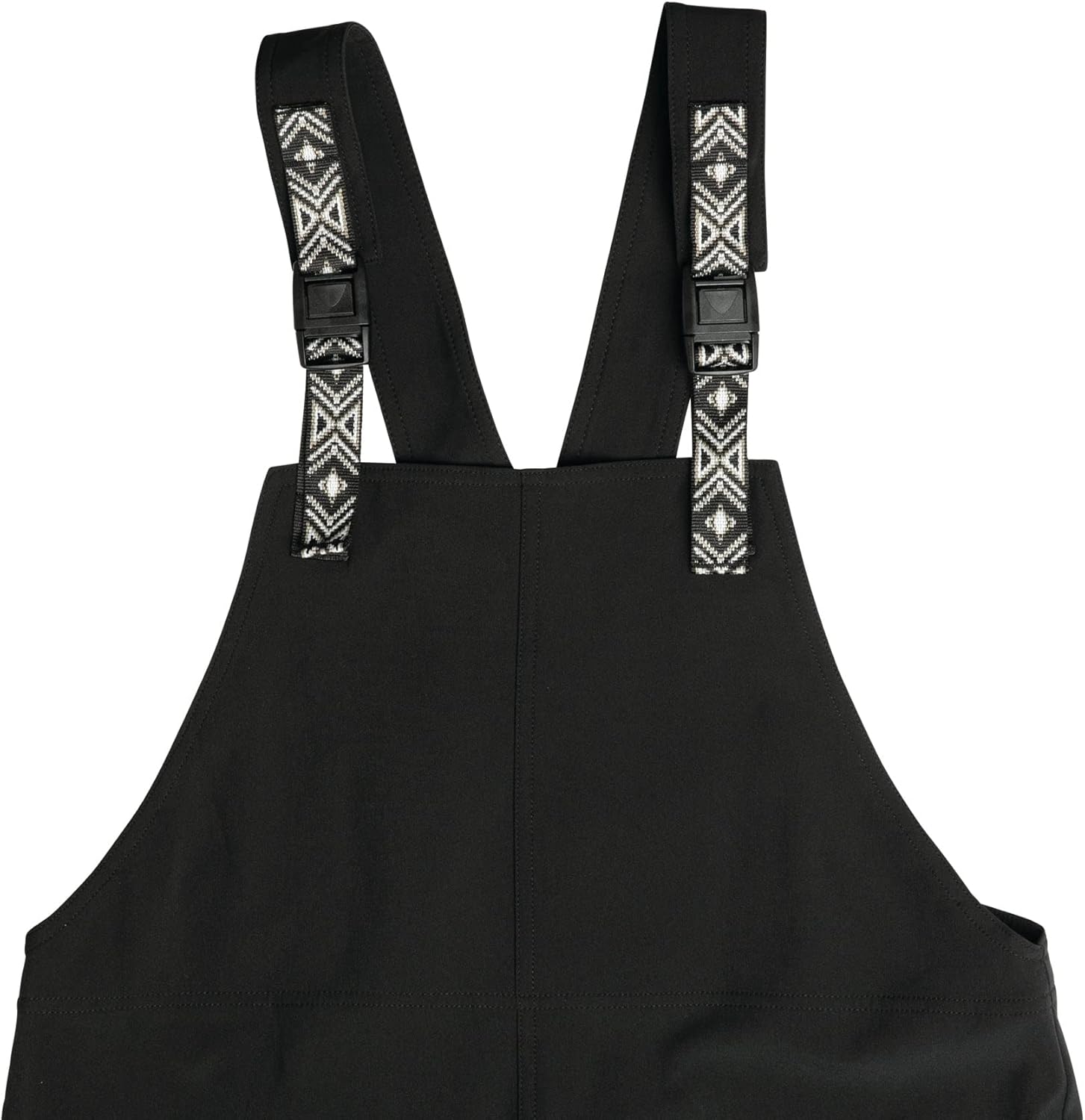 KAVU San Blas Womens Overalls Relaxed Fit Quick Dry Pants