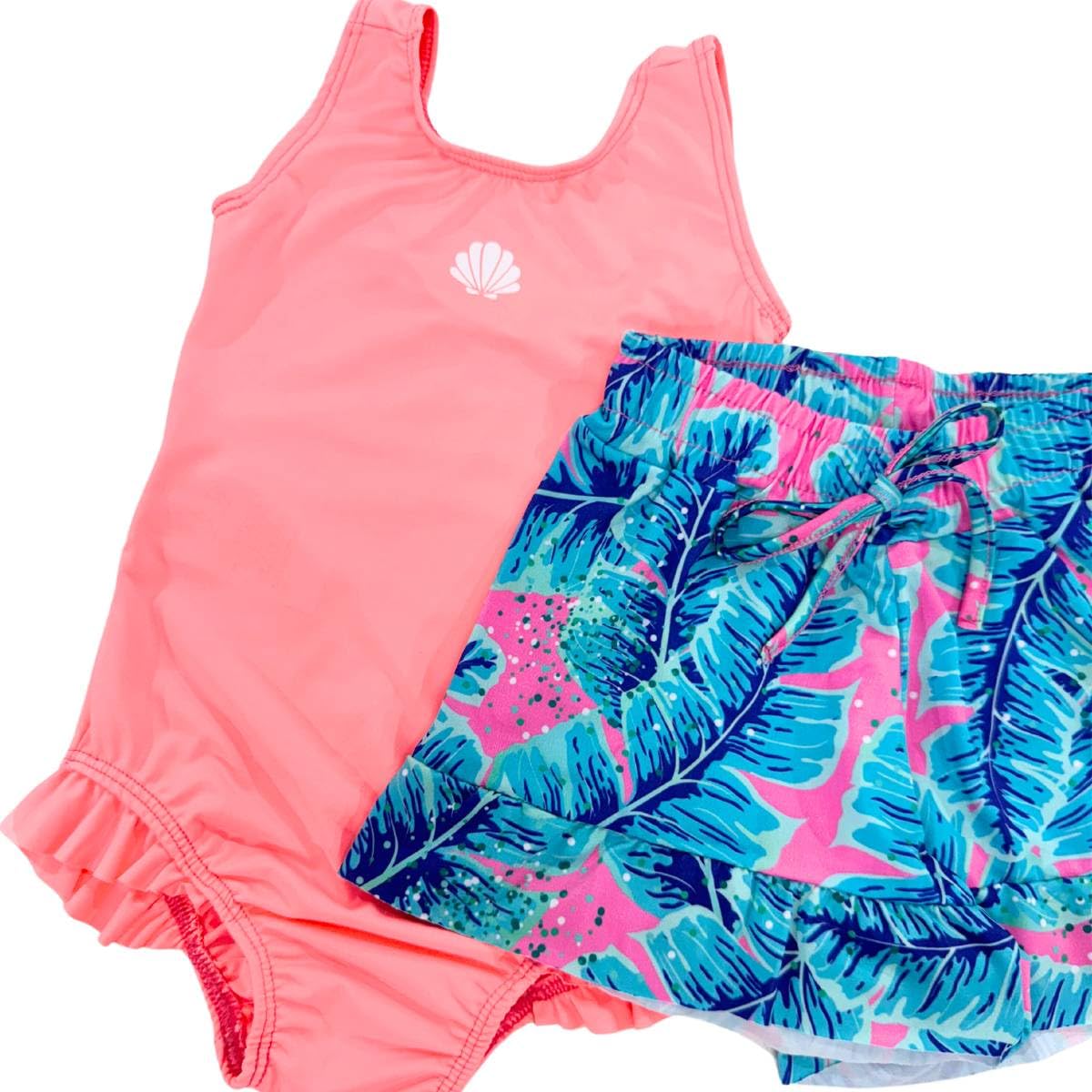 Maiô Praia Infantil +shorts Saída De Praia Menina Proteçãouv em promoção! Veja a oferta e mais achadinhos de Moda praia infantil 4 Hoje é o melhor dia para comprar Maiô Praia Infantil +shorts Saída De Praia Menina Proteçãouv com aquele preço maroto! Promoção! Aproveite a oferta! 4