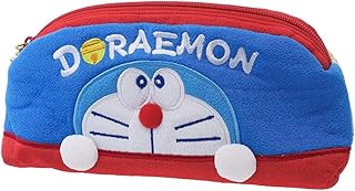 Amazon Co Jp ドラえもん ポーチ