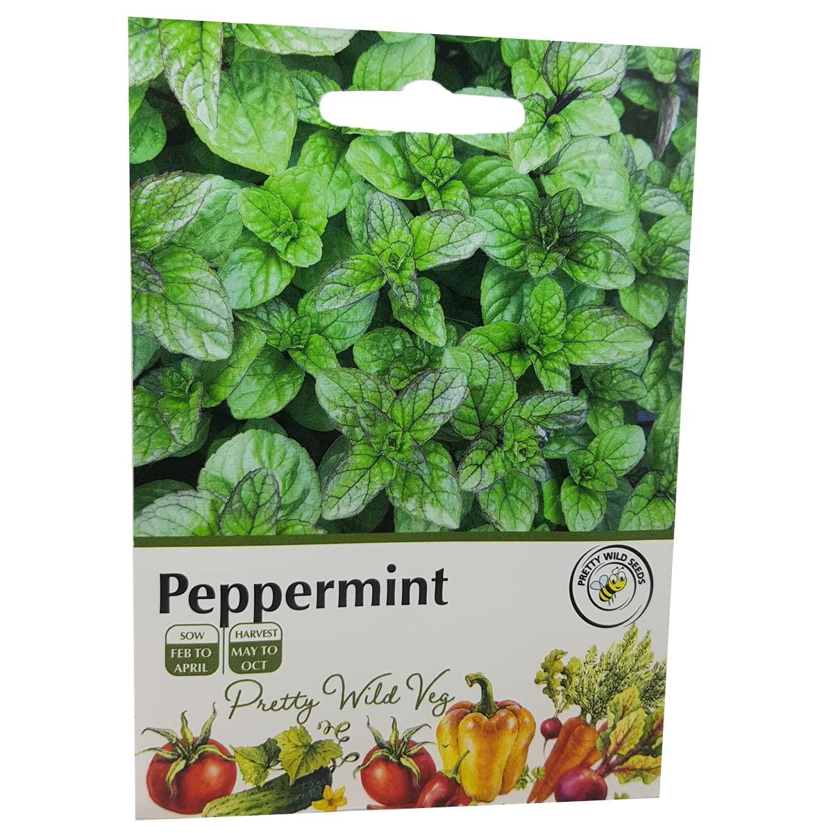 Cucumber Cucamelon Seeds in Pictorial Packet from a UK Seller Cute Fruits with Unique Crunch & Flavour — view 81