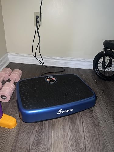 My favorite postpartum purchase - we even do vibration dates!
