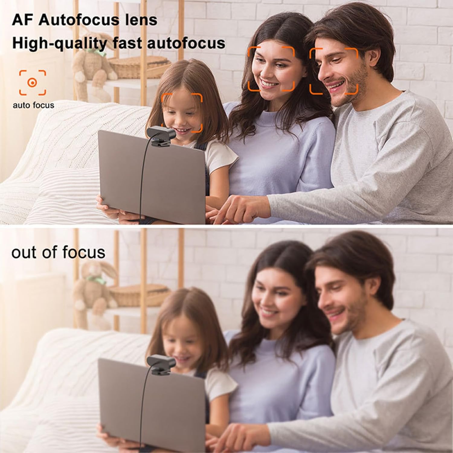 71MF19khfML. AC SL1500