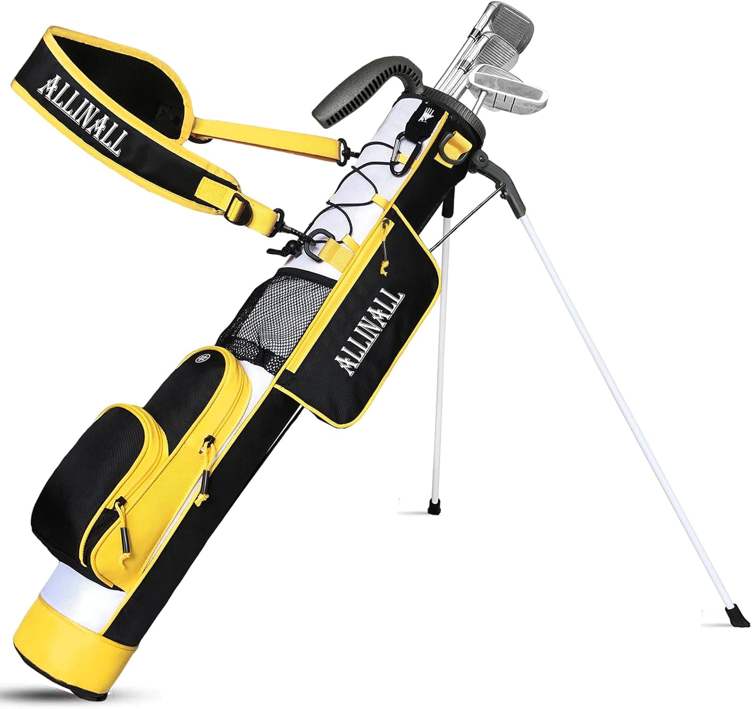 Golf Stand Bag