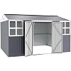Product Photo 7