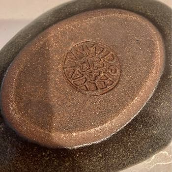 Amazon | 矢板緑 こうもり 小皿 プレート 小物入れ | ノー