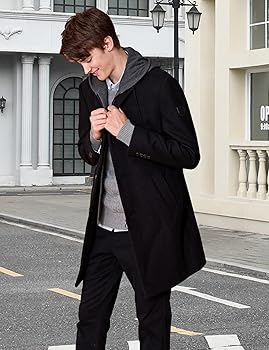 OVERCOAT コーデュロイブルゾン OVERCOAT CORDUROY JACKET│Ambiance