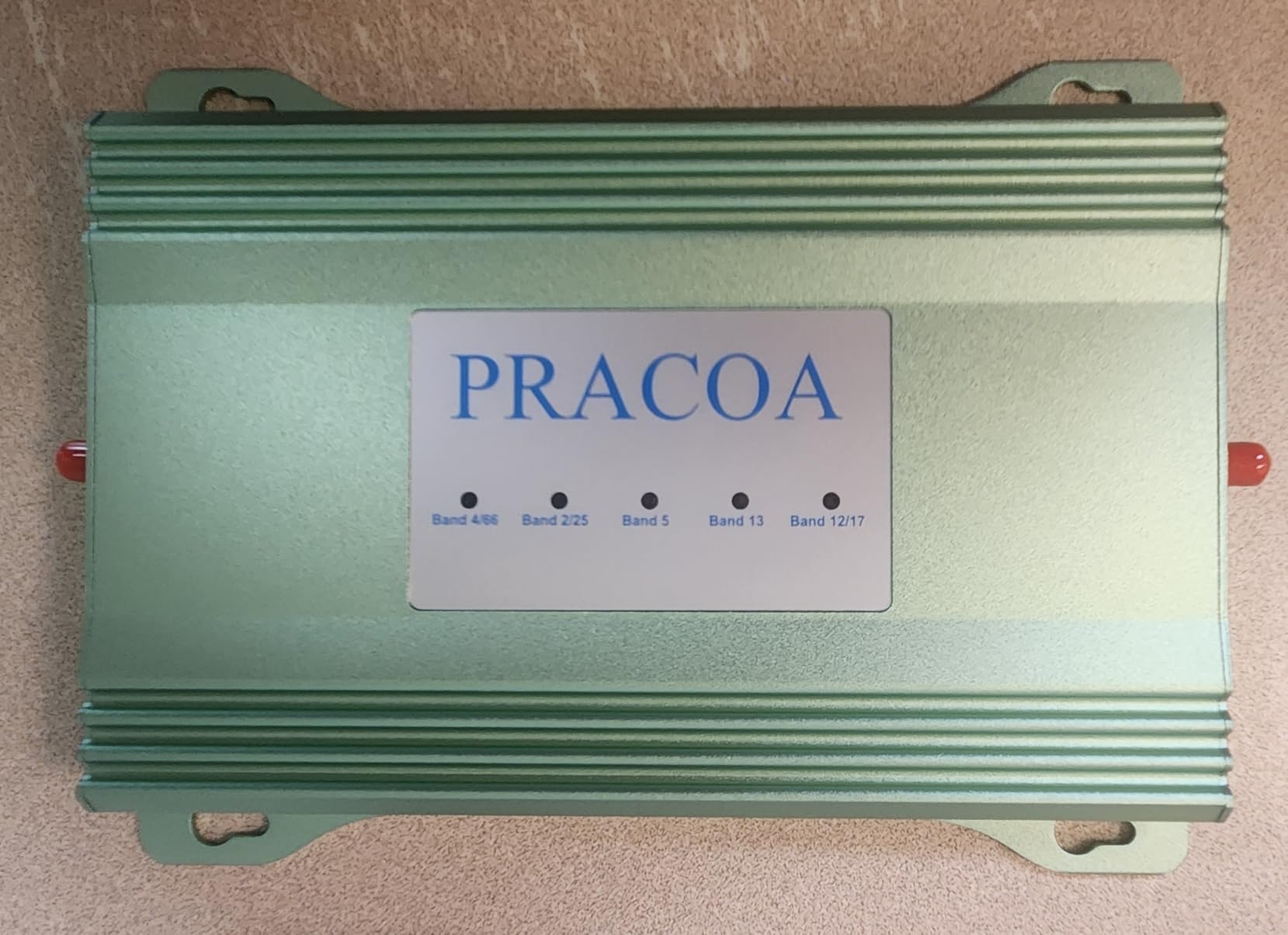Customer Image