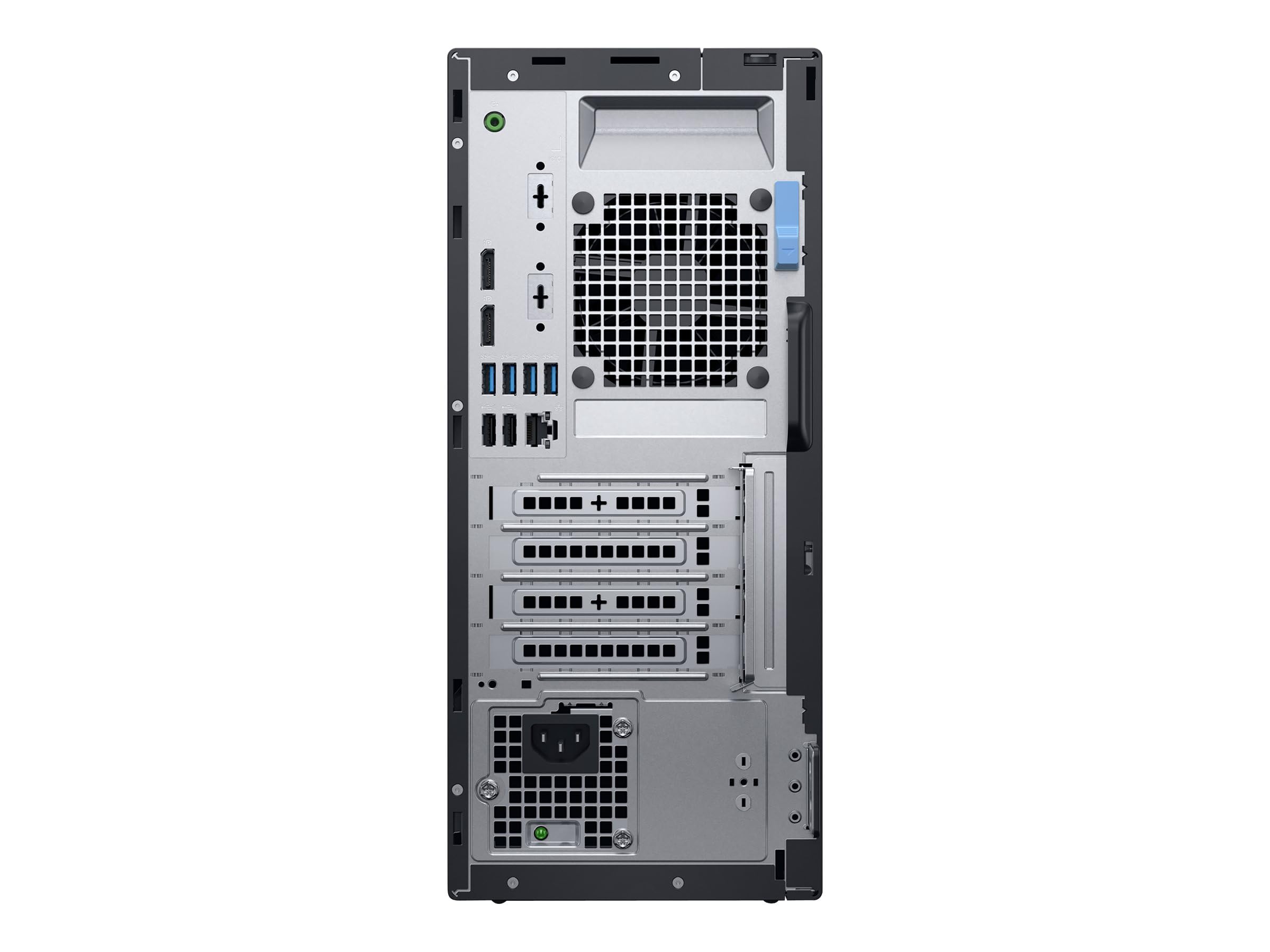Amazon.com: Dell Optiplex 5070 Mini Tower Desktop Computer PC