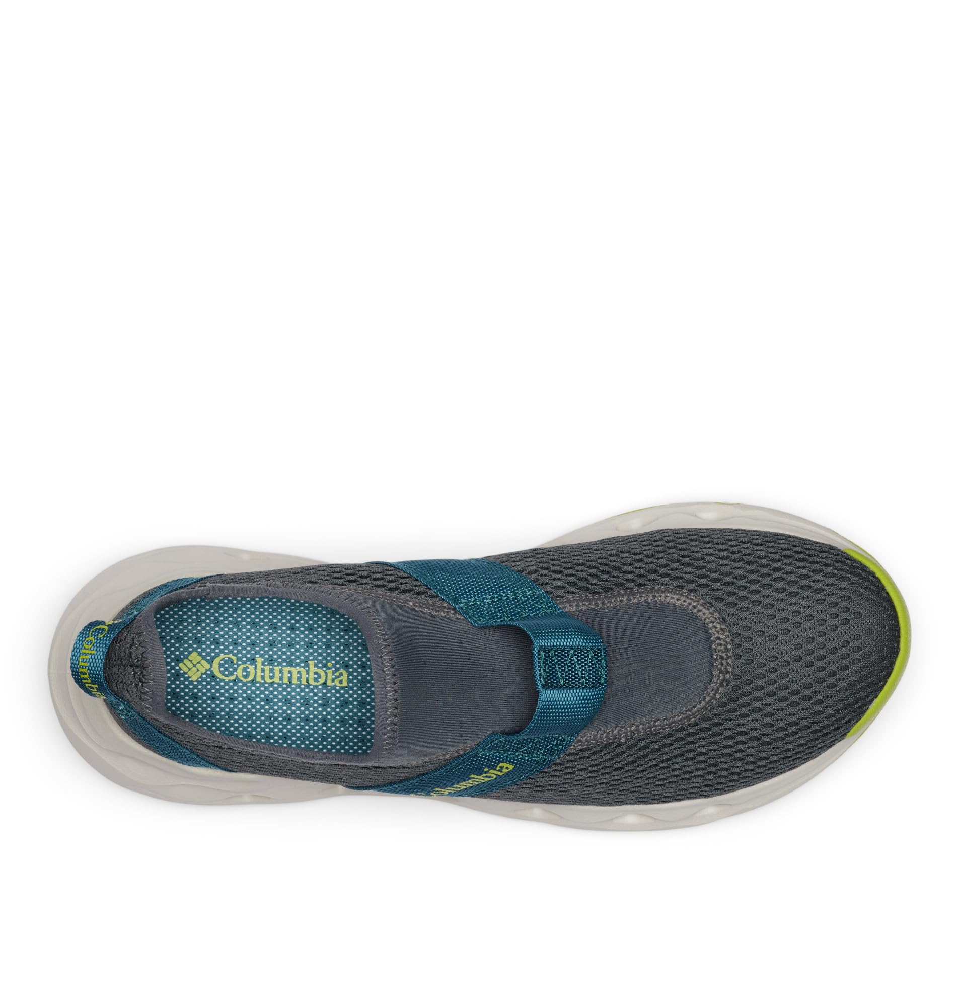 Columbia Męskie buty do wody, DRAINMAKER TR