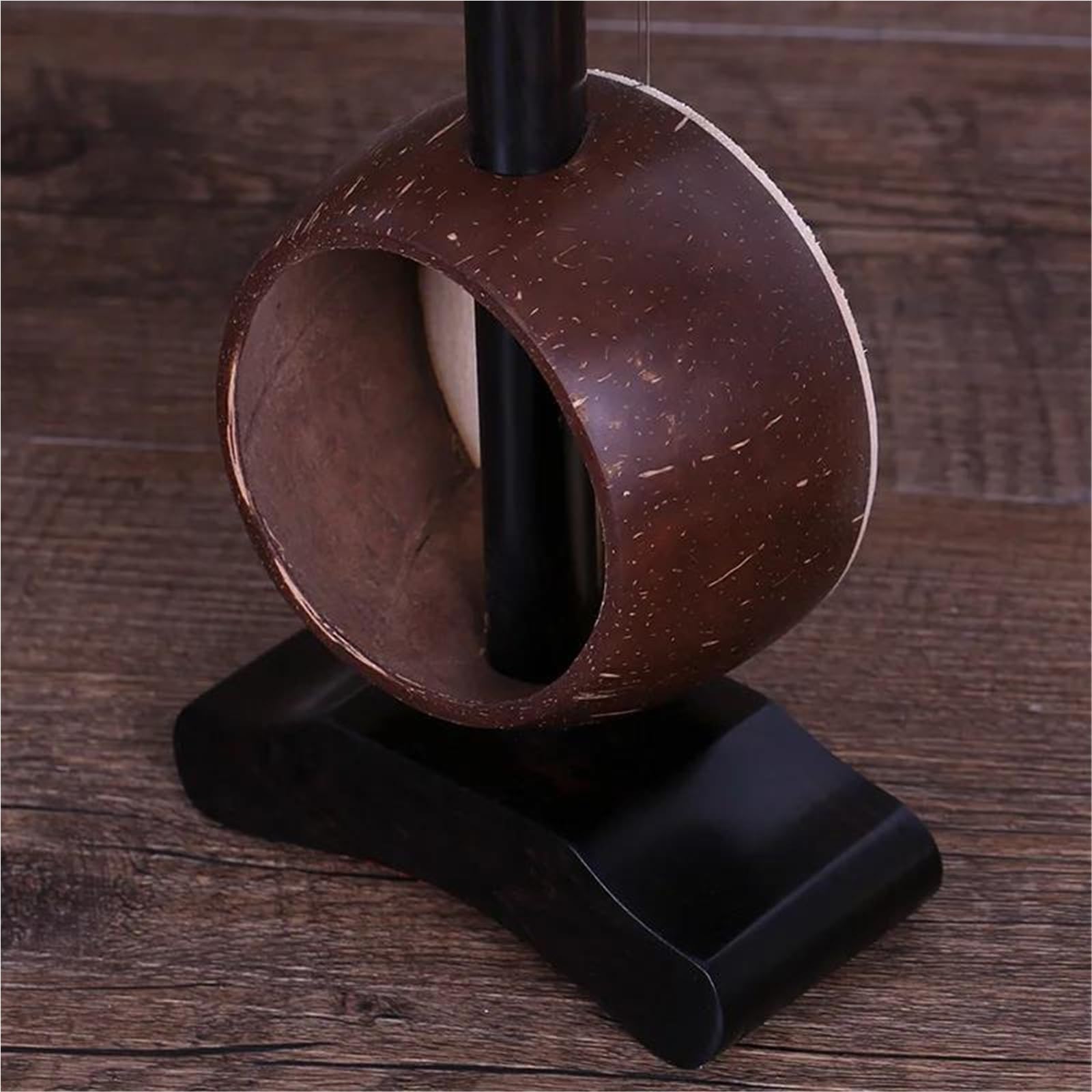 Dorosłych Erhu Banhu Drewniane 2 Struny Alto/High Pitch Erhu