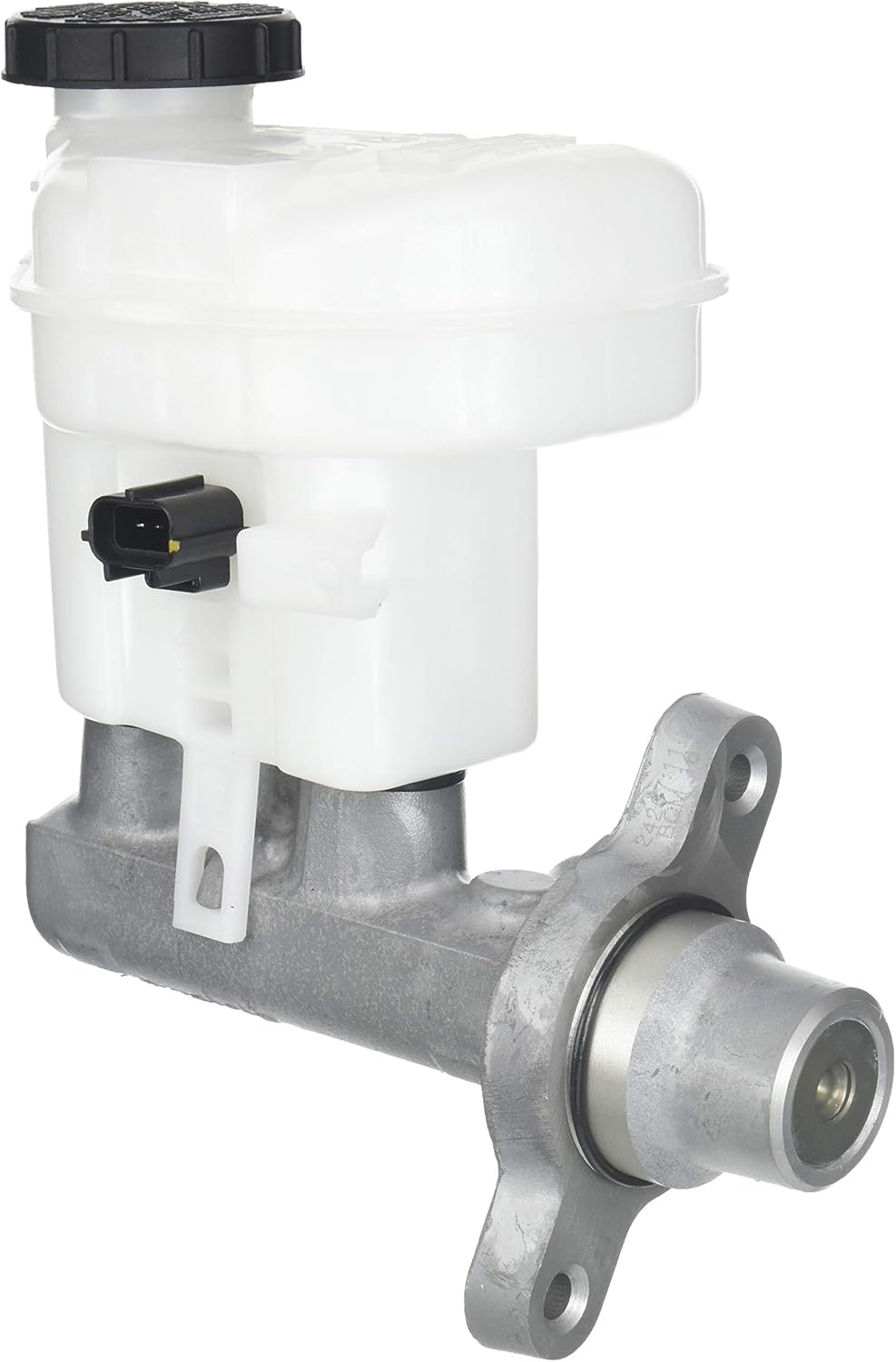 Motorcraft BRMC-118 Brake Master Cylinder
