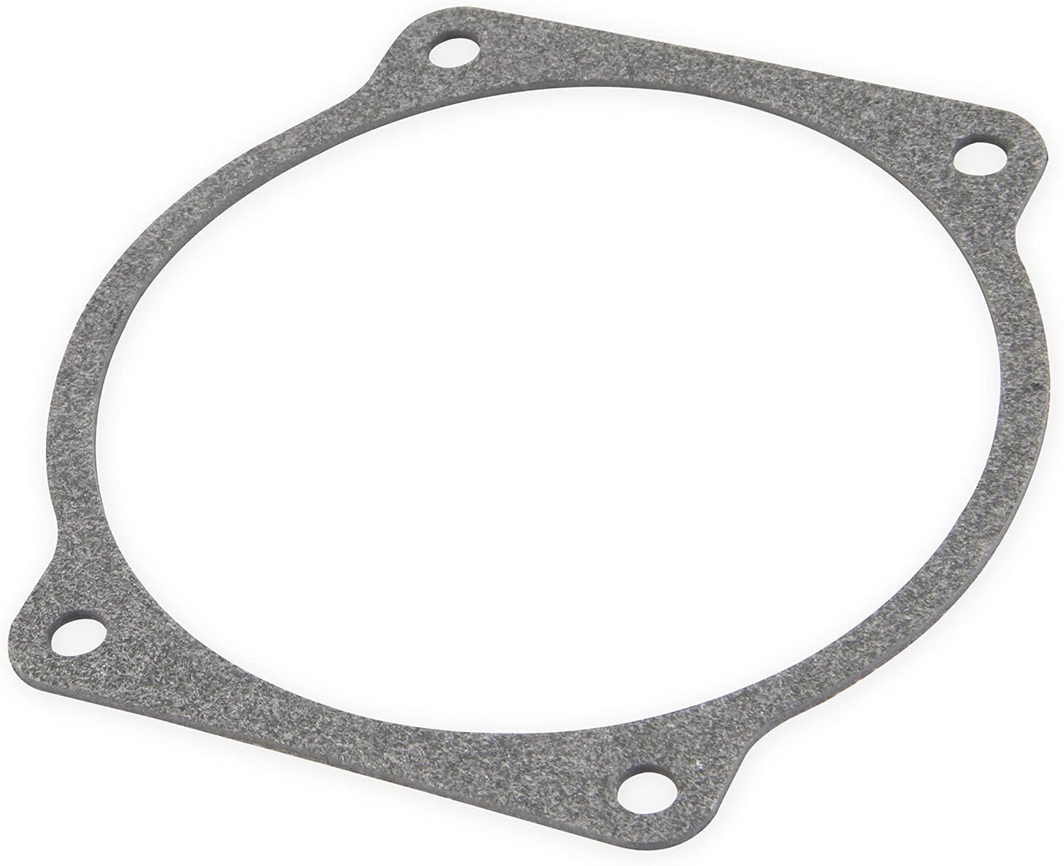 Holley EFI 508-24 105mm GM LS Throttle Body Gasket