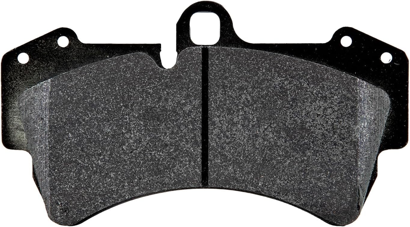 Hawk Performance HB501B.625 HPS 5.0 Street Brake Pads