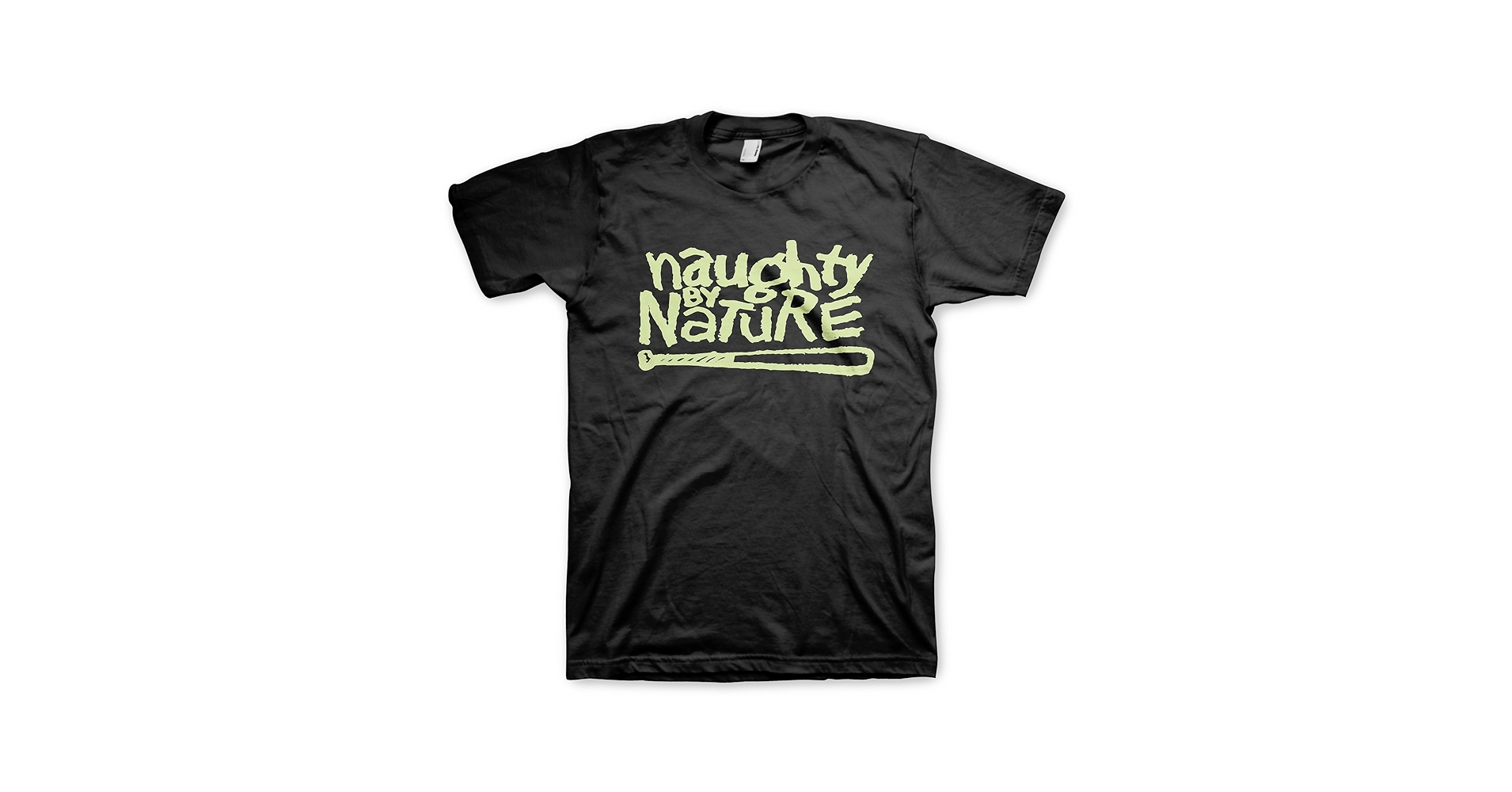 Amazon.com: 2Bhip Adult Naughty by Nature 90s Hip-Hop Rap