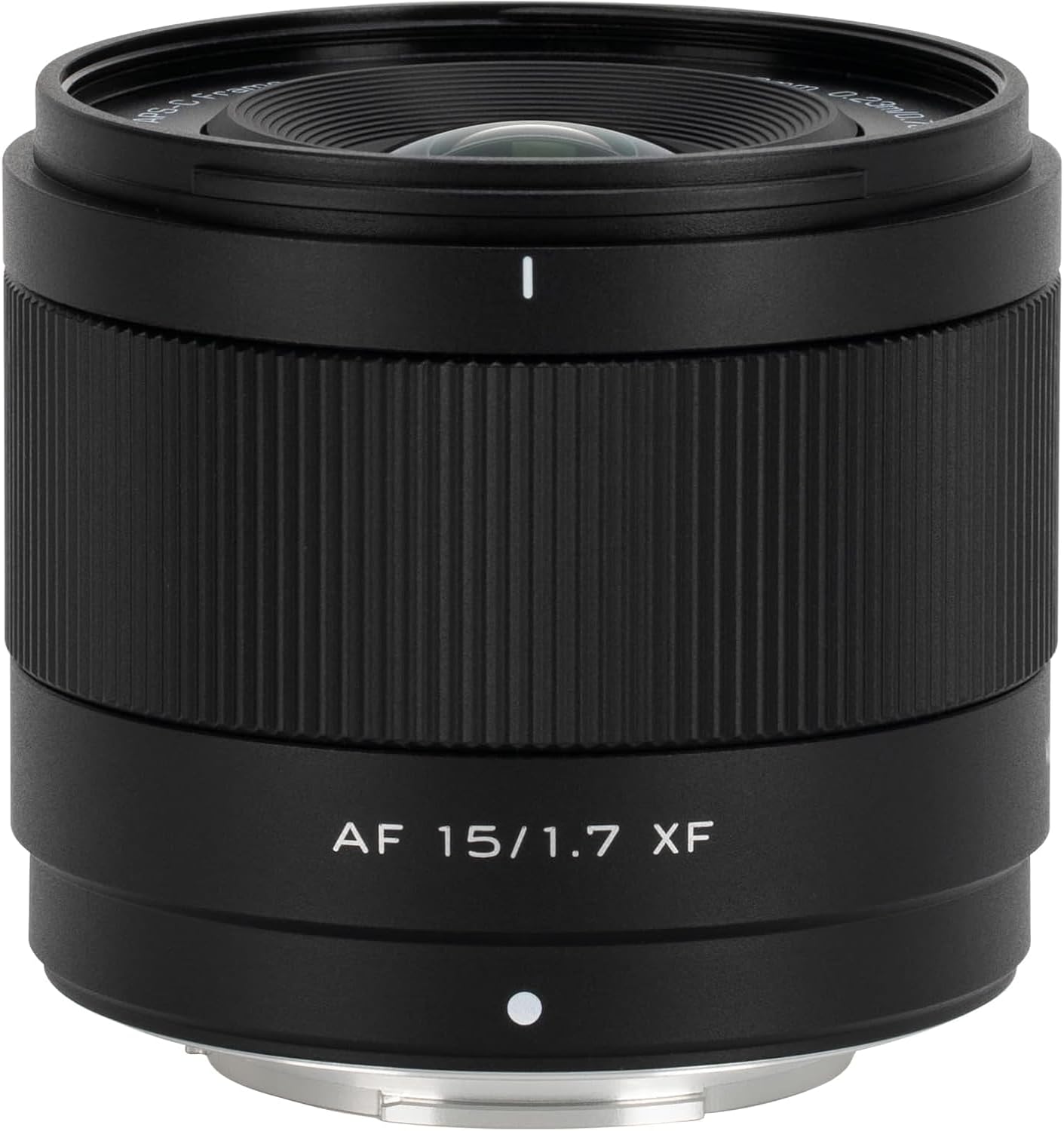 VILTROX 15mm F1.7 Lens for Fujifilm X-Mount, Fuji x Mount 15mm F1.7 Lenses 3 71MF4e+SoPL. AC SL1500