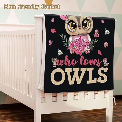 Miniatura 3 de Juego de ropa de cama personalizado para cuna juego de cuna de 5 piezas con nombre de bebé personalizado, juego de ropa de cama con temática floral