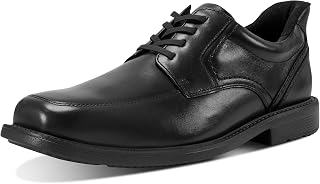 Rockport Men's Seaver