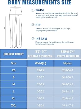 Amazon.com: PINSPARK Women's Wide Leg Sweatpants Soft High Waisted
