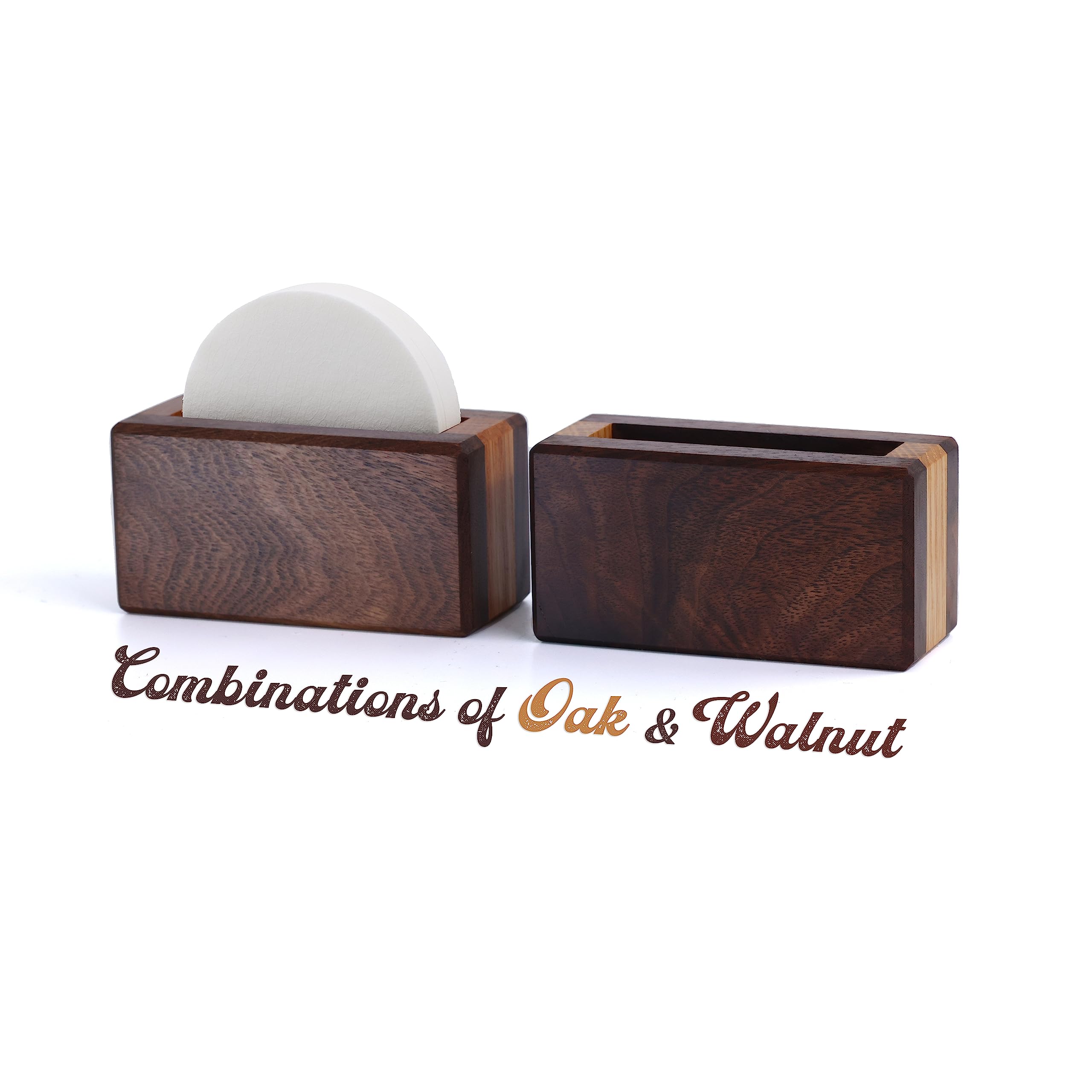 BUNN, BUNBCF250CT, Home Brewer Coffee Filters, 3000 / Carton, White