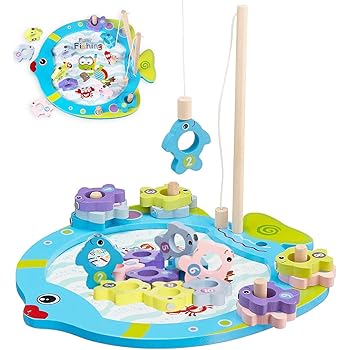 outdoor learning toys