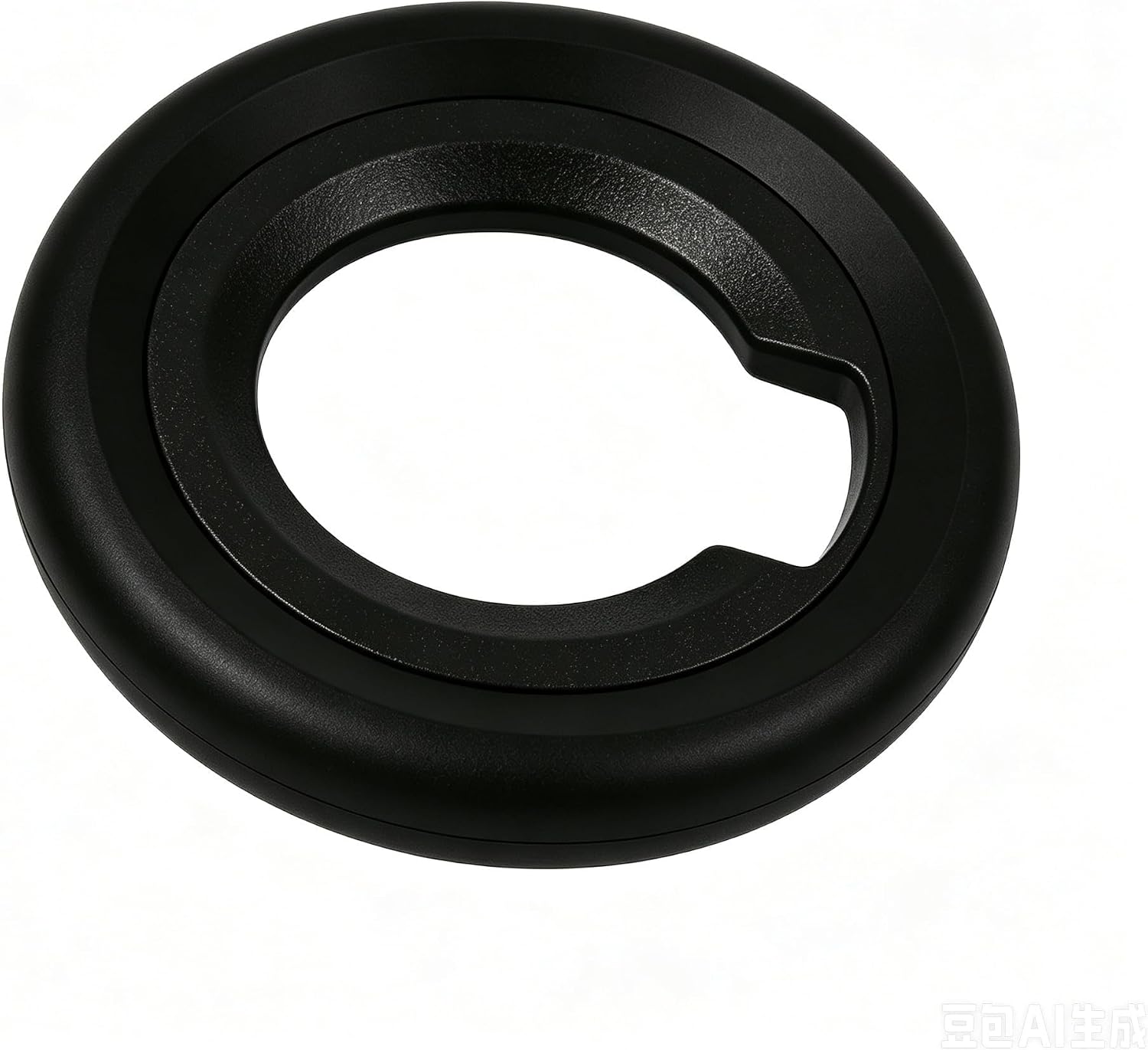 Extended Z8 Z9 Zf DK-33 Eyepiece, Round Soft Silicone Camera Eyecup