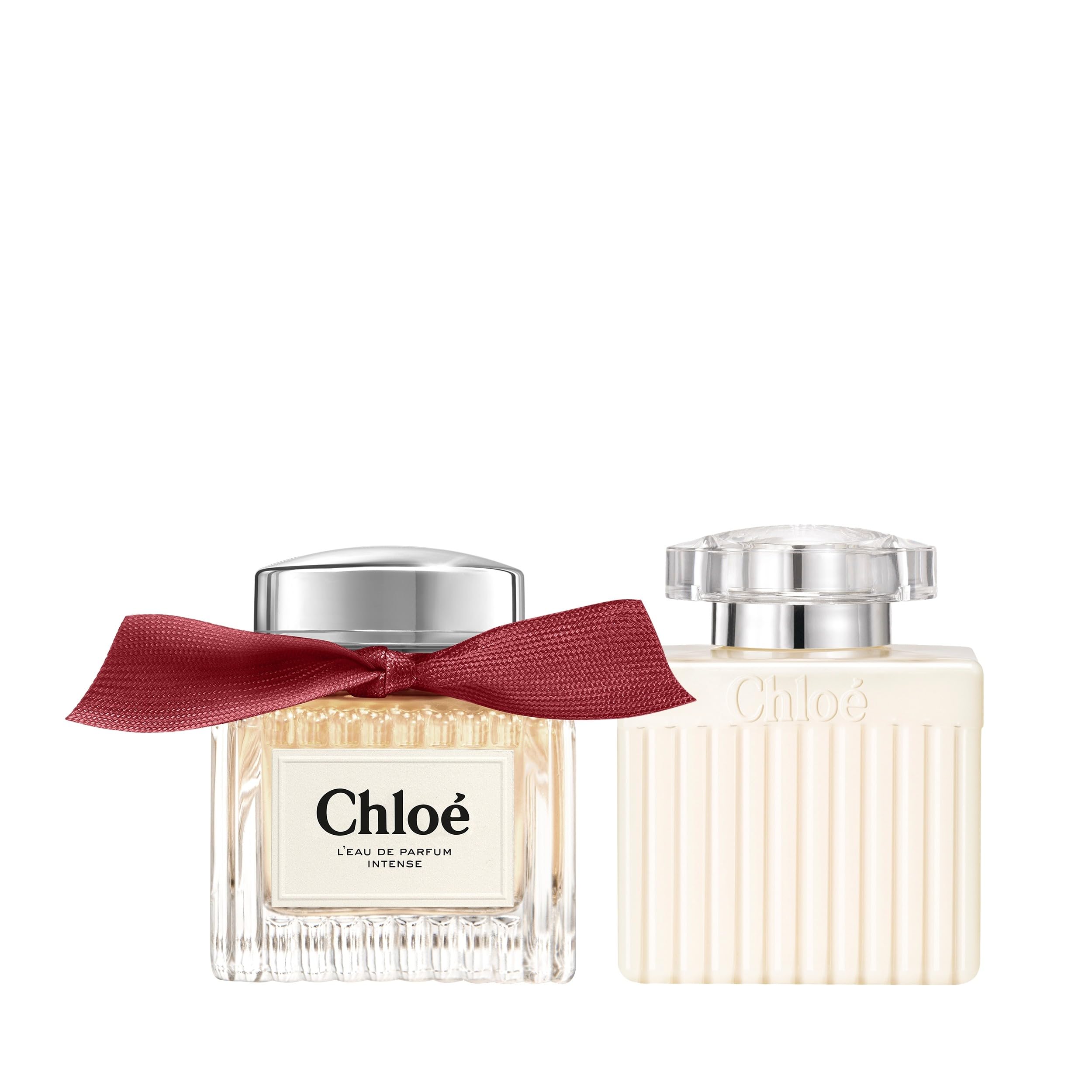 Chloe Signature Intense L'Eau de Parfum Intense 50ml Gift Set 2025