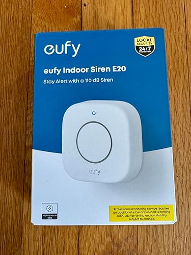 ubuy Netherlands