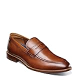 Men's, Rucci MOX Toe Penny Loafer